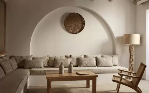 Sofa Sofa
