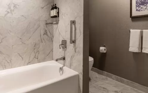 Deluxe Room 2 Double Double Bath Deluxe Room 2 Double Double Bath