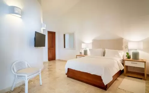 Villa Cielo Azul Villa Cielo Azul
