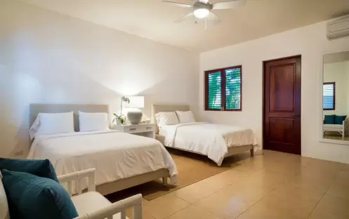 Villa Cielo Azul Villa Cielo Azul