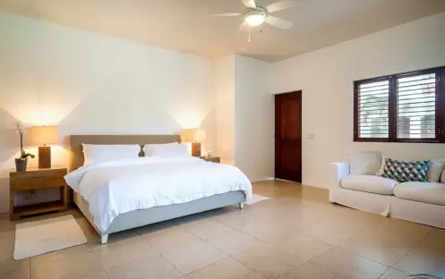Villa Cielo Azul Villa Cielo Azul