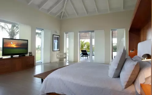 Villa Vogue Villa Vogue