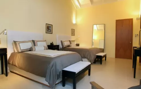 Villa Vogue Villa Vogue