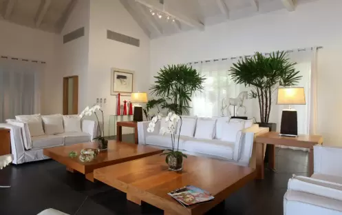 Villa Vogue Villa Vogue