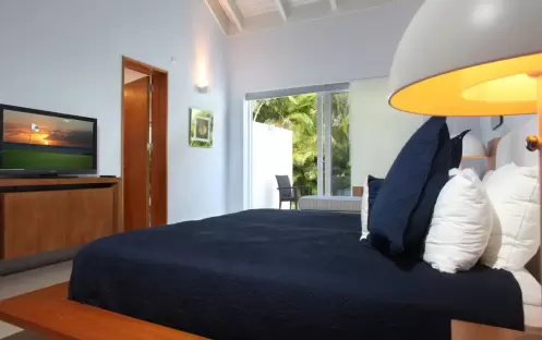 Villa Vogue Villa Vogue