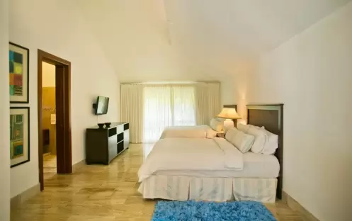 Villa Las Palmeras Villa Las Palmeras