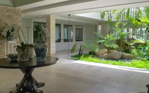 Villa Esplendor Villa Esplendor