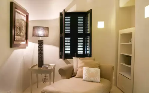Villa Taina Villa Taina