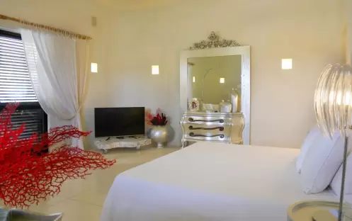 Villa Taina Villa Taina