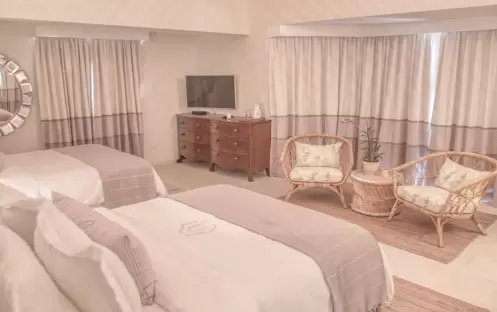 Casa Stravaganza Casa Stravaganza