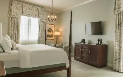 Superior Room Superior Room