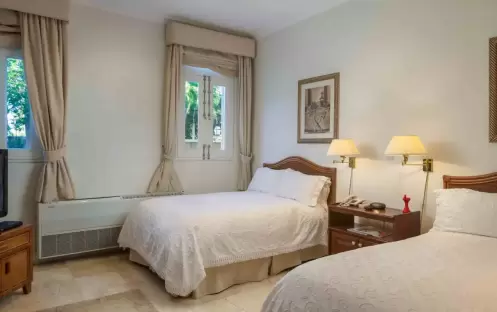 Casa Vista Bella Casa Vista Bella