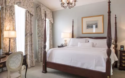 Superior King Salon Superior King Salon