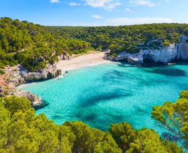 Menorca
