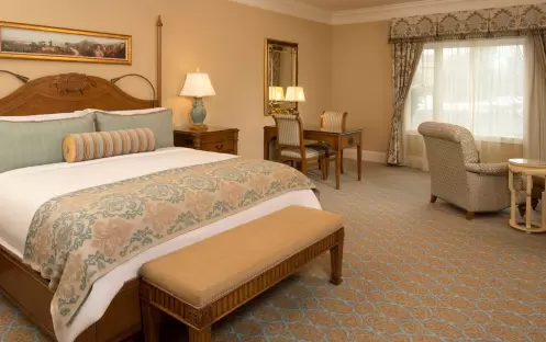 Lakeside Junior Suites Lakeside Junior Suites