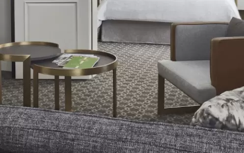 Junior Suites Junior Suites