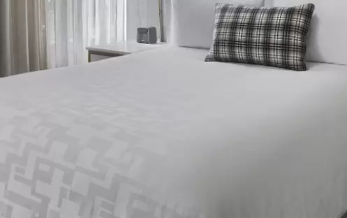 Petite Queen Petite Queen