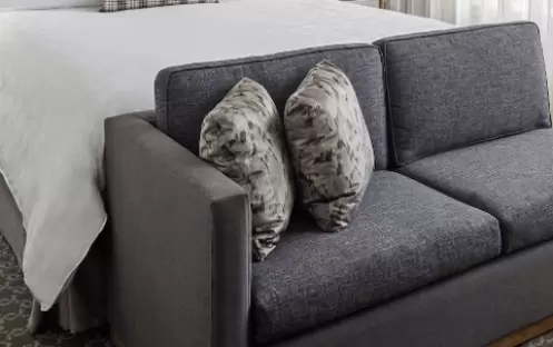 Superior King Superior King