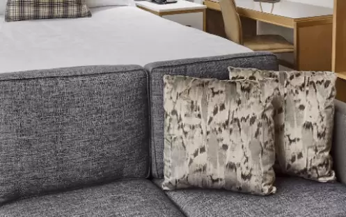 Superior Queen Superior Queen