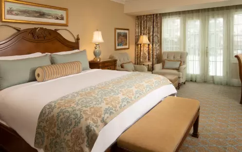 West Tower Patio Suites West Tower Patio Suites