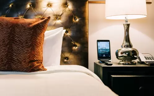 Lodo Suites Lodo Suites