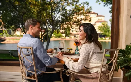 Ristorante Del Lago Ristorante Del Lago