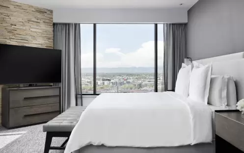 Premier Studio Premier Studio