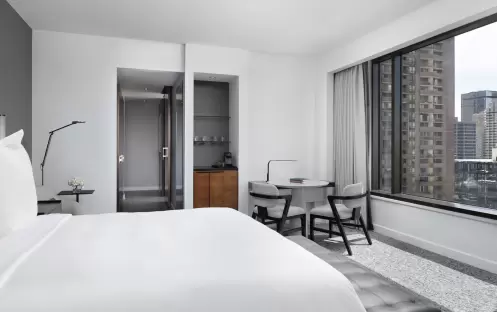 Premier Studio Premier Studio