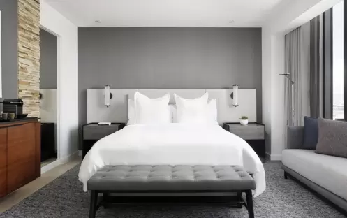 Superior Room Superior Room