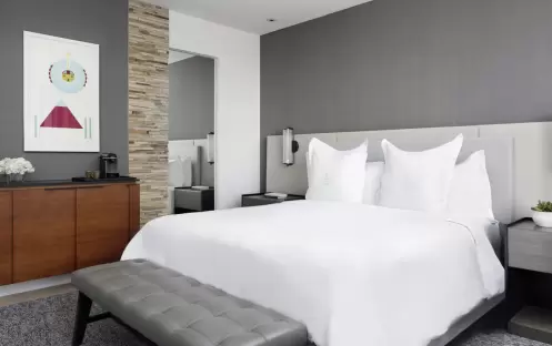 Superior Room Superior Room