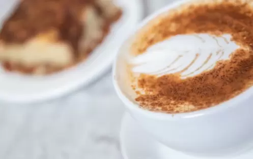 Pigtrain Coffee Co. Pigtrain Coffee Co.