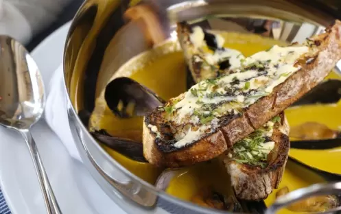 Stoic & Genuine Stoic & Genuine