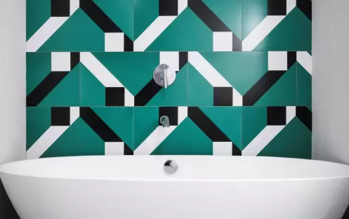 Studio Suite Bathtub Studio Suite Bathtub