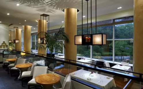 Bar 210 Bar 210