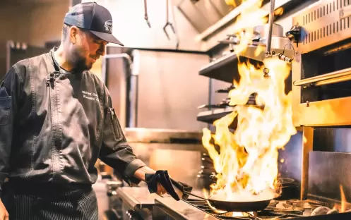 Westbank Grill Westbank Grill