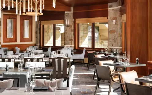 Westbank Grill Westbank Grill