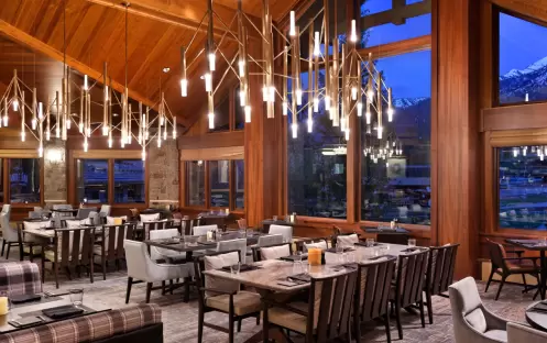 Westbank Grill Westbank Grill