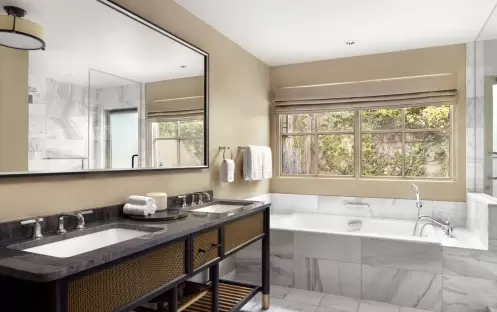 Oasis Plunge Pool Suite One Bedroom Oasis Plunge Pool Suite One Bedroom