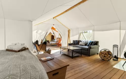 Hoodoo Suite Hoodoo Suite
