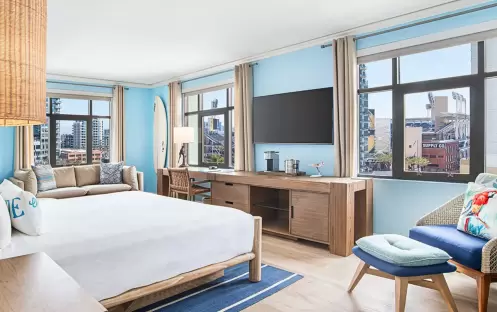 Premium King Spa Premium King Spa