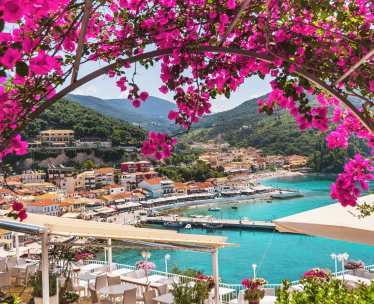 Parga