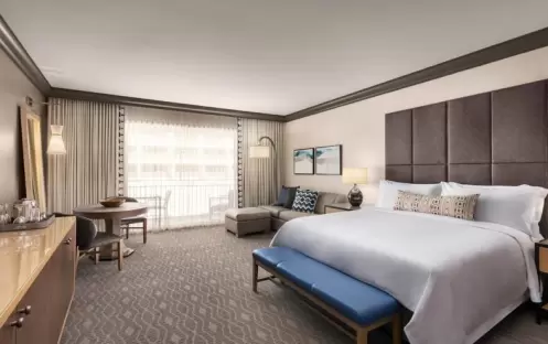 Superior Room Superior Room
