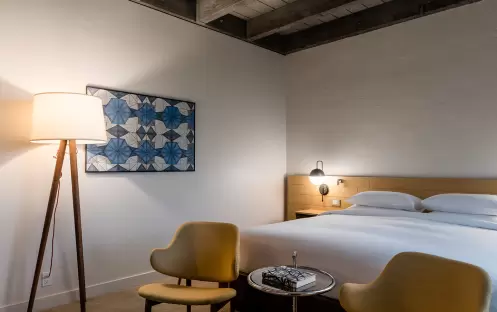 Sonoran Wellness Double Sonoran Wellness Double