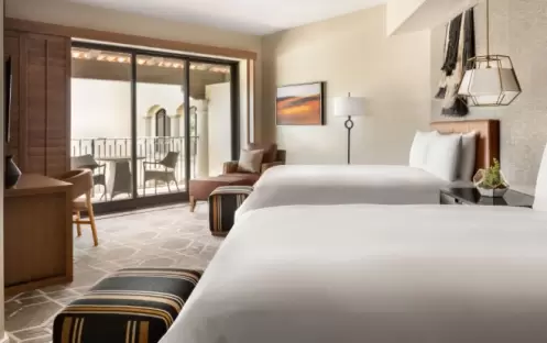 Sunset Signature Room Sunset Signature Room