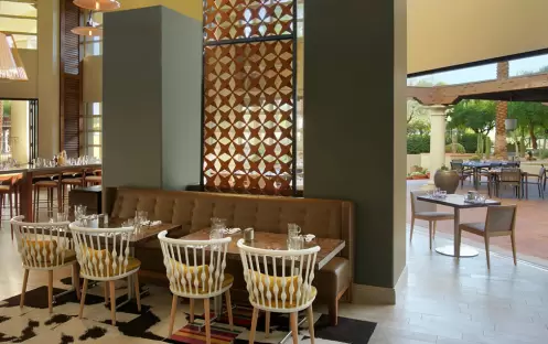 Ironwood American Kitchen Ironwood American Kitchen
