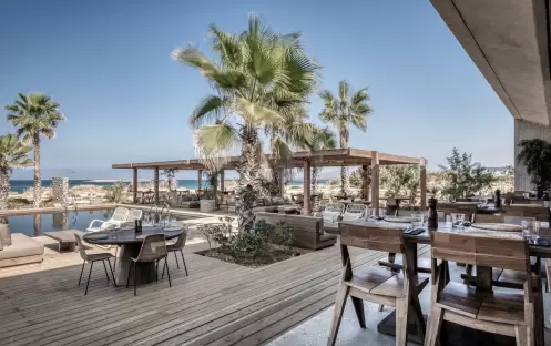 Beach House Restaurant Beach House Restaurant