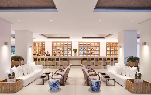 Raw Bar Raw Bar
