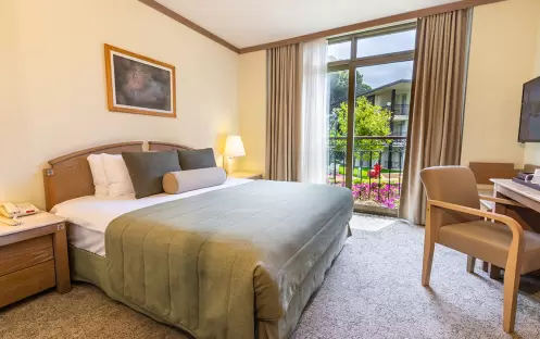 Family Suite Family Suite