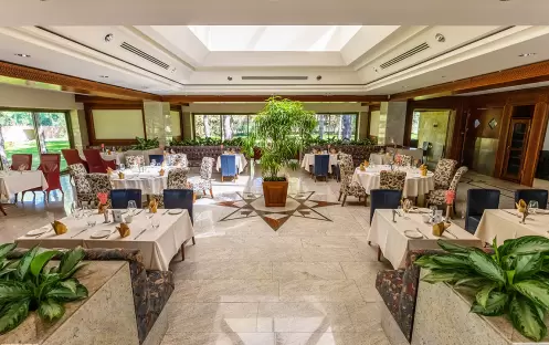 Select Restaurant Select Restaurant