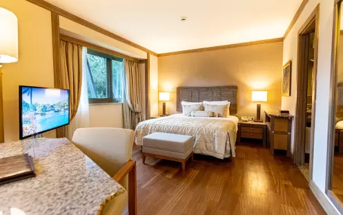 Select Villa Select Villa